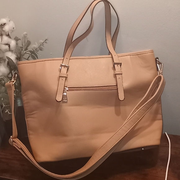 Purse - Picture 4 of 6